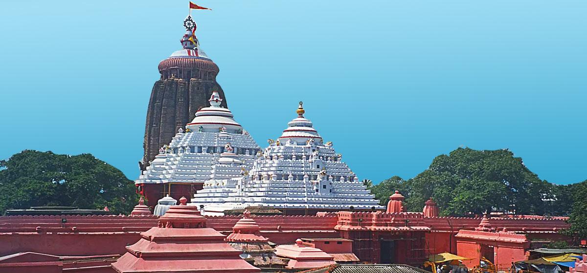 Tour Photos - Odisha Tour Package – Puri- Bhubaneswar
