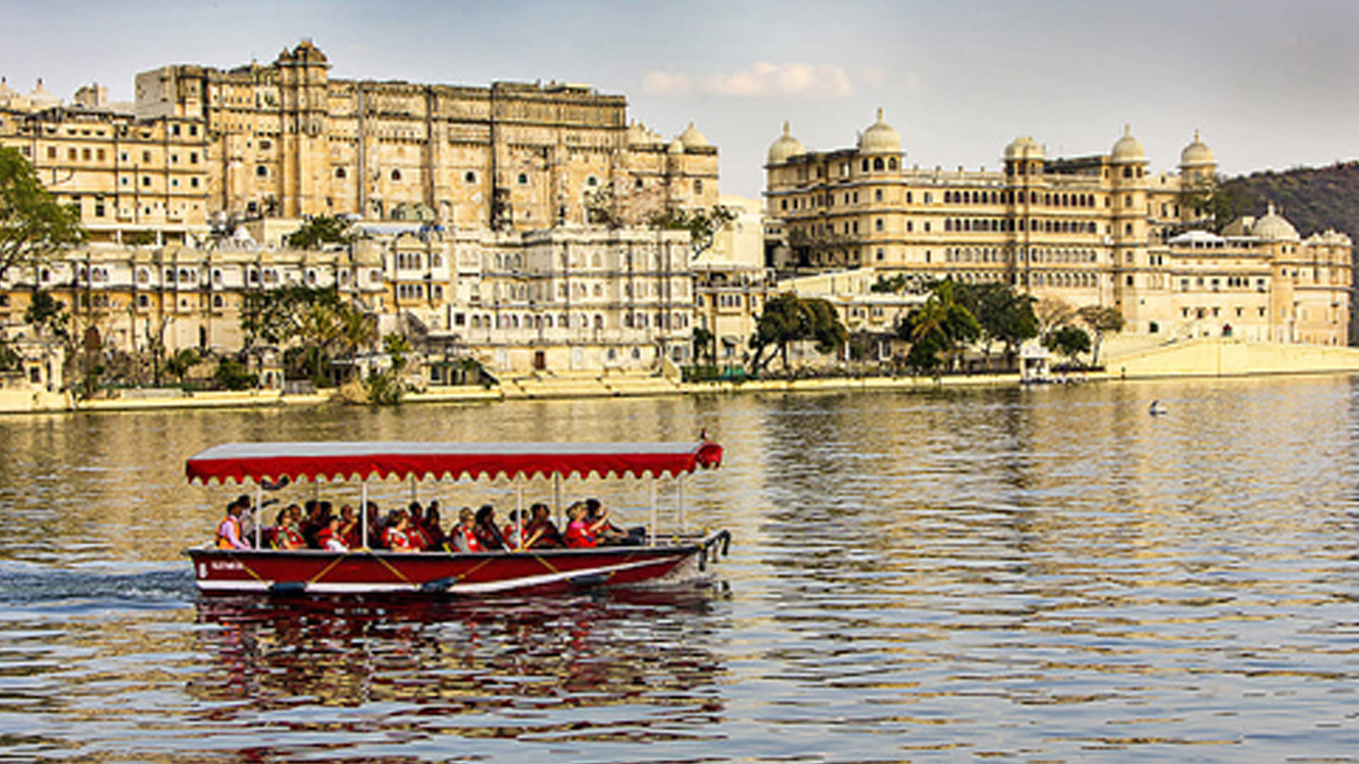 Rajasthan Package Tour Jodhpur