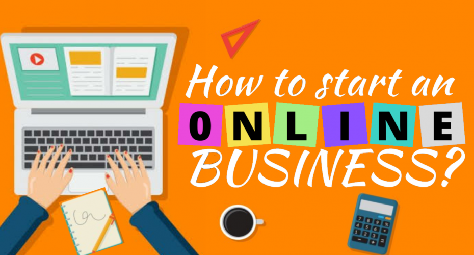 7-steps-to-starting-a-small-business-online