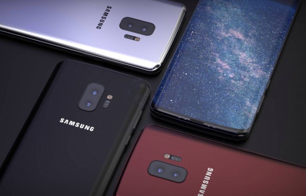 best-samsung-phones-2021-which-galaxy-model-should-you-buy