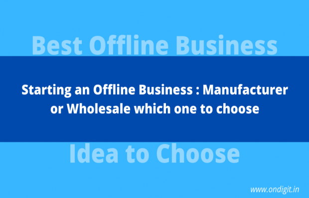 offline-business-ideas-in-india-low-investment-businesses