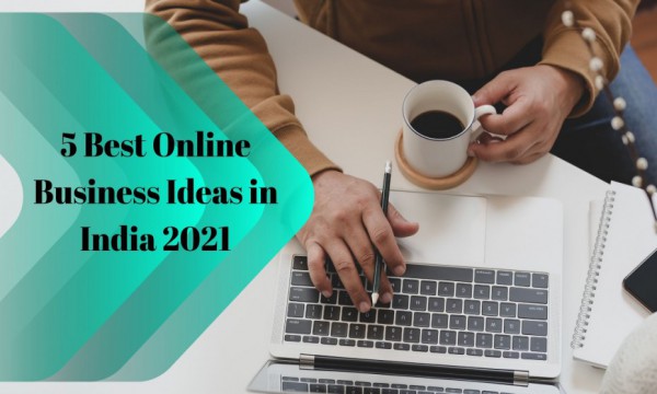 online-business-in-india-without-investment-2021