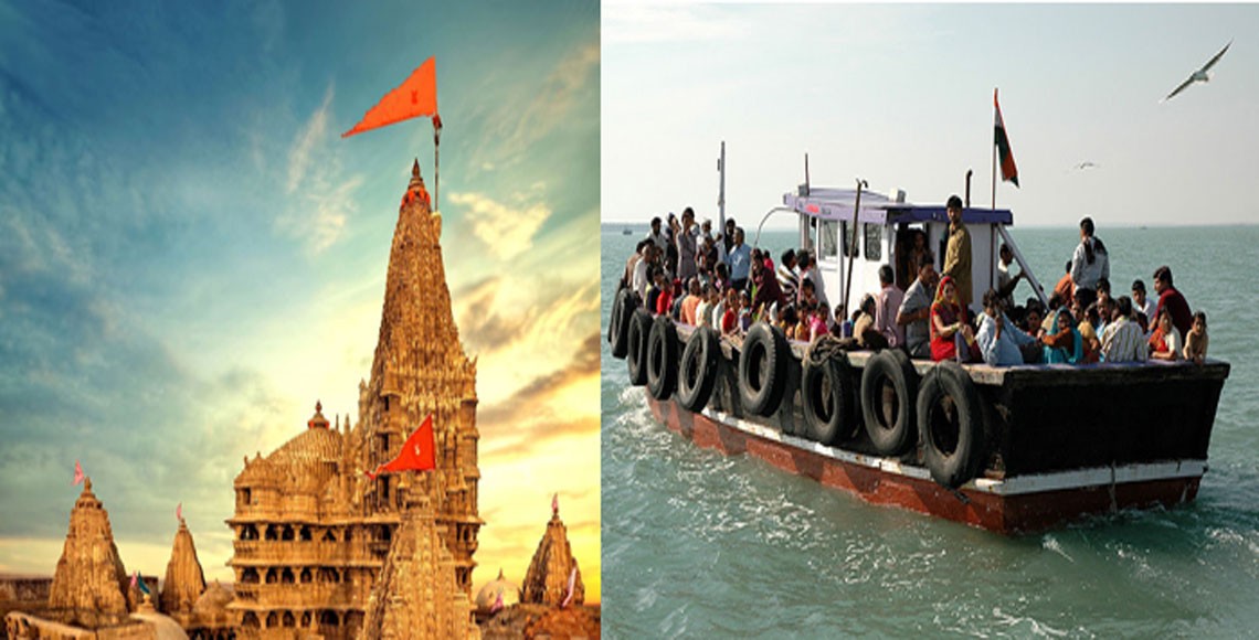 package-tour-to-gujarat