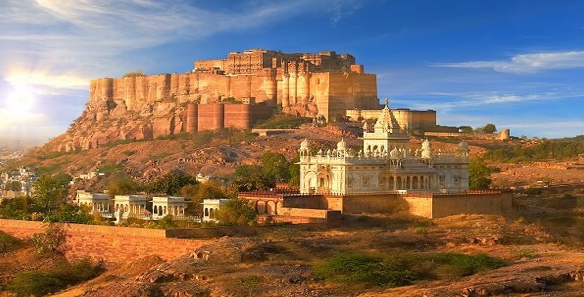 rajasthan-marwad-jodhpur-jaisalmer-bikaner-package-tour-from-mumbai