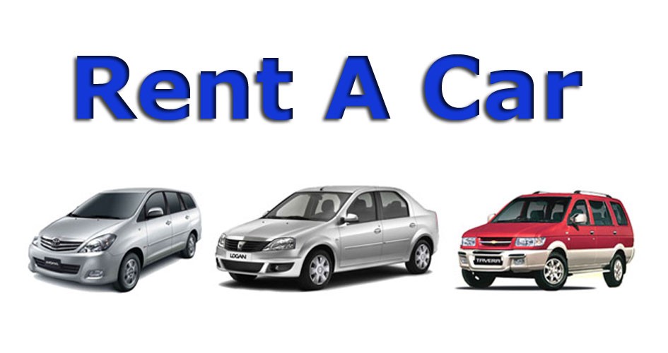 Manasvee Travels Provides car hiring in Mumbai, Maharashtra and India, the cheapest vehicle rentals in Mumbai,