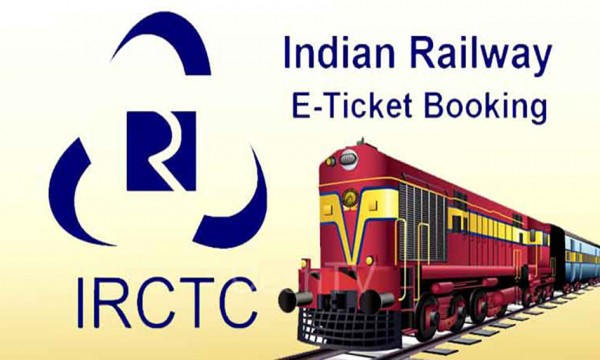 Indian Railways ticket booking Online Online booking, IRCTC, PNR Status